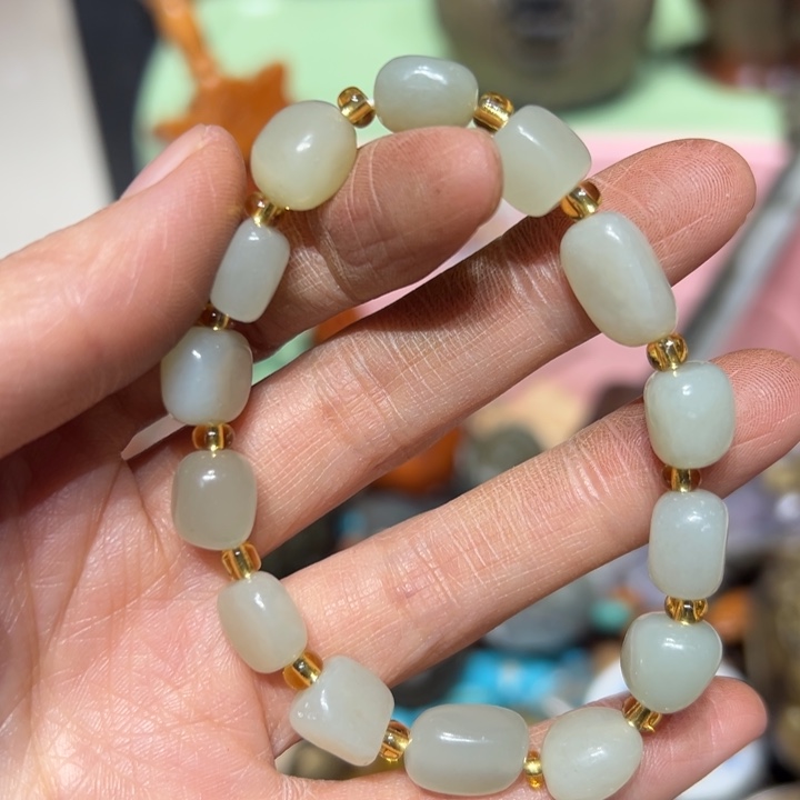 壹***锦陶瓷请勿以此为名也不为过了