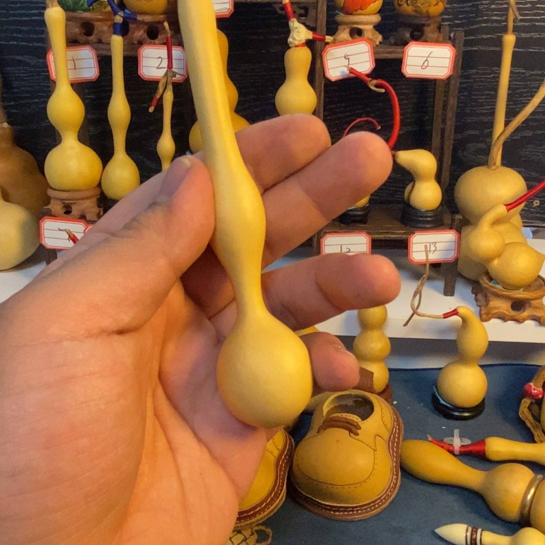 天**城1111111111111