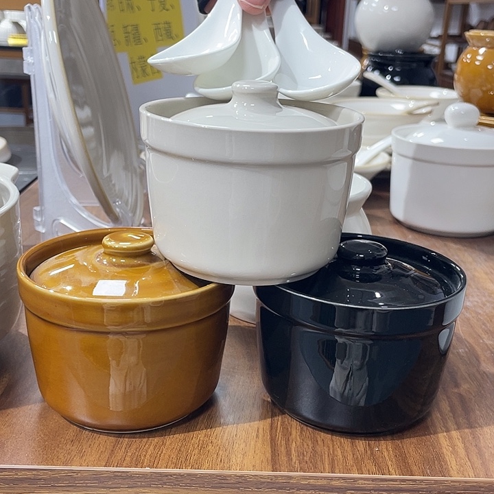 白瓷餐盘餐盘餐盘