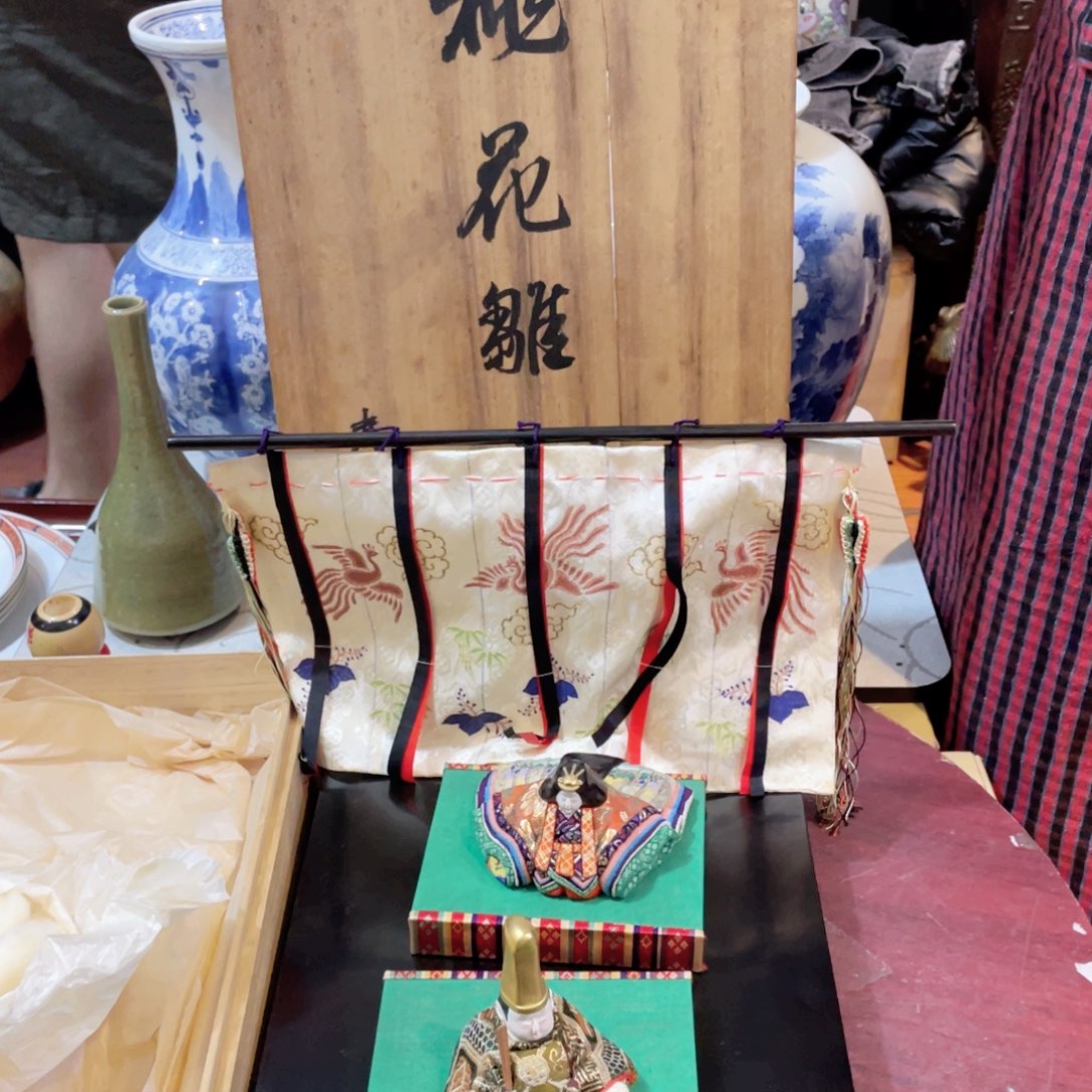 瓷片工艺品美术工艺品美术