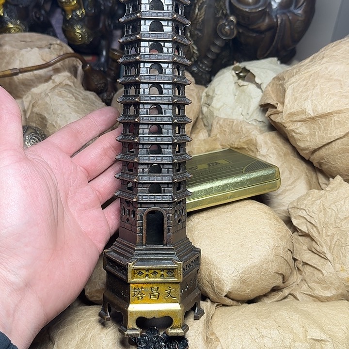 点击链接下单即可 