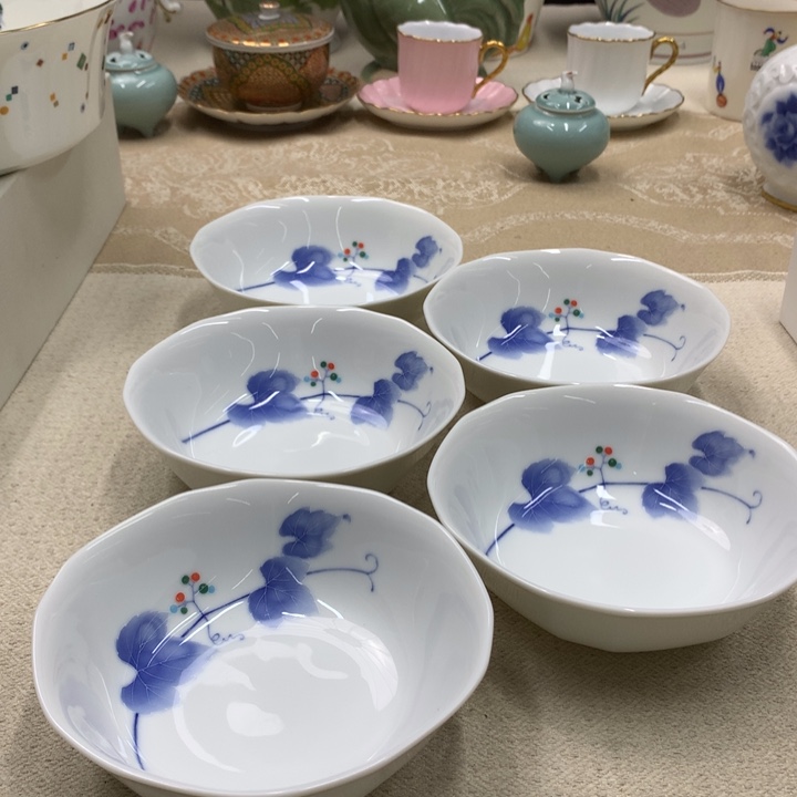 瓷片这点小朋友真是可爱