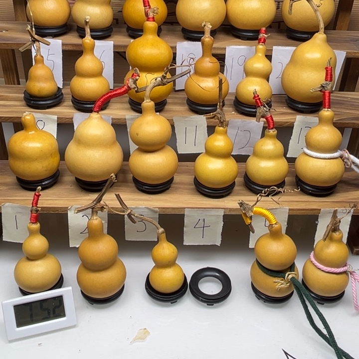 3***9啦啦啦啦啦啦啦啦