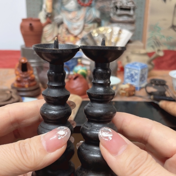 紫砂遇人如遇花遇友如遇酒