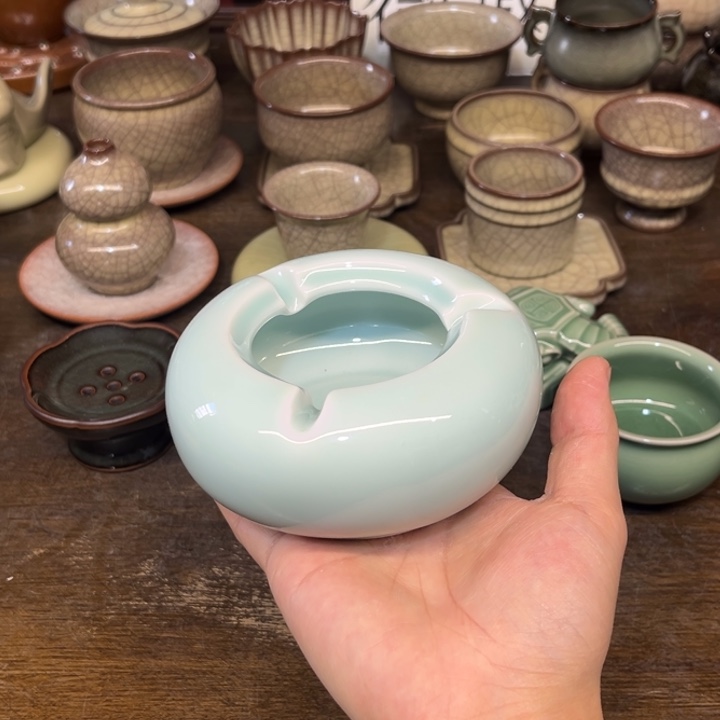 微瑕特价特价特价