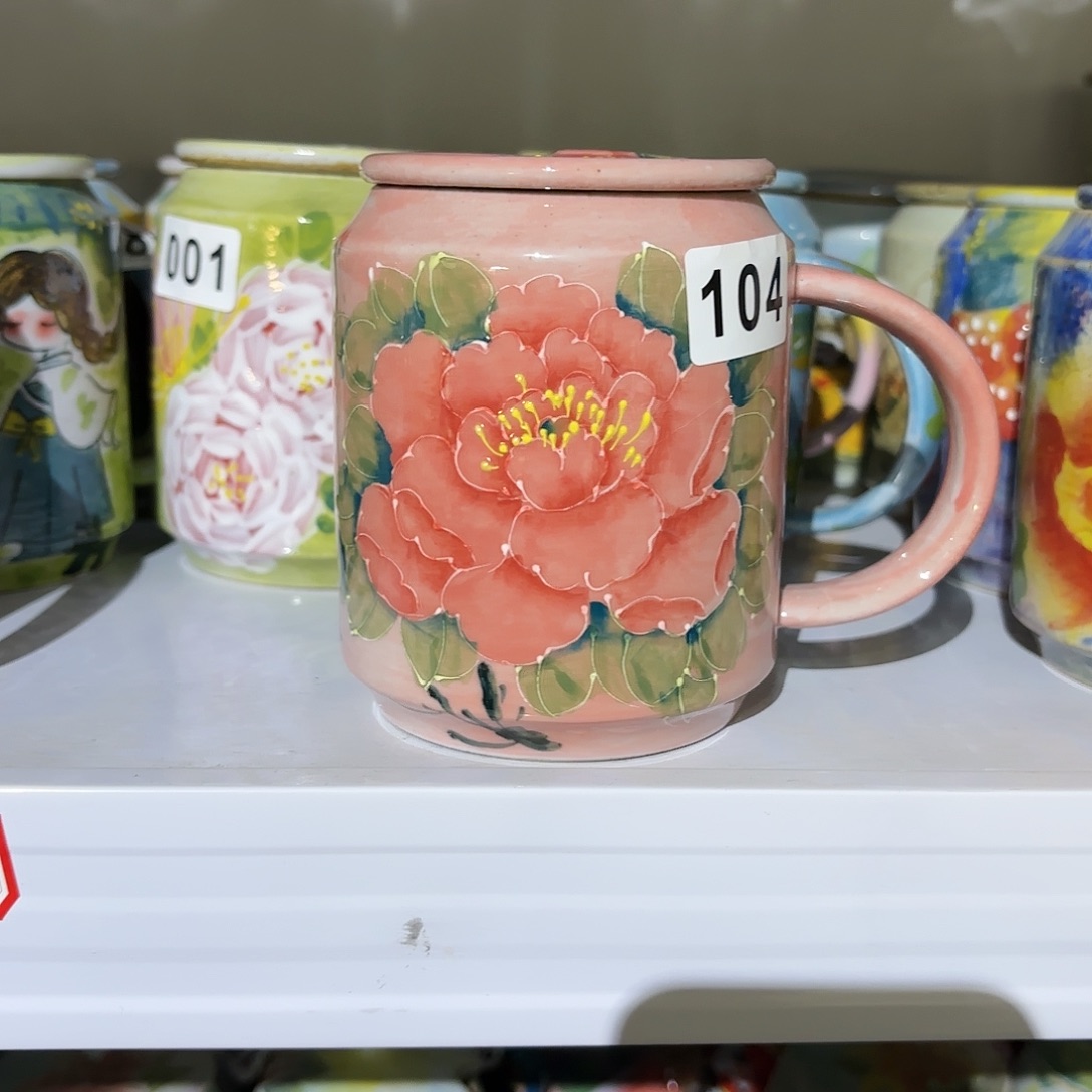 瓷片你也别多管他们什么