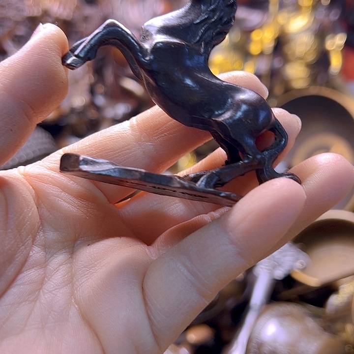 铜1222767899778898678