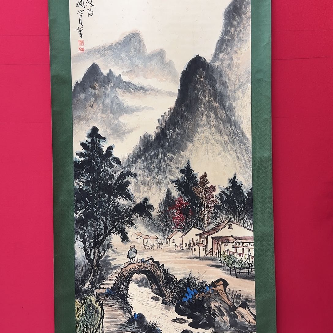 闪购作品艺术作品