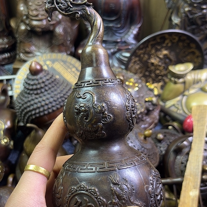 铜器666666666666666666