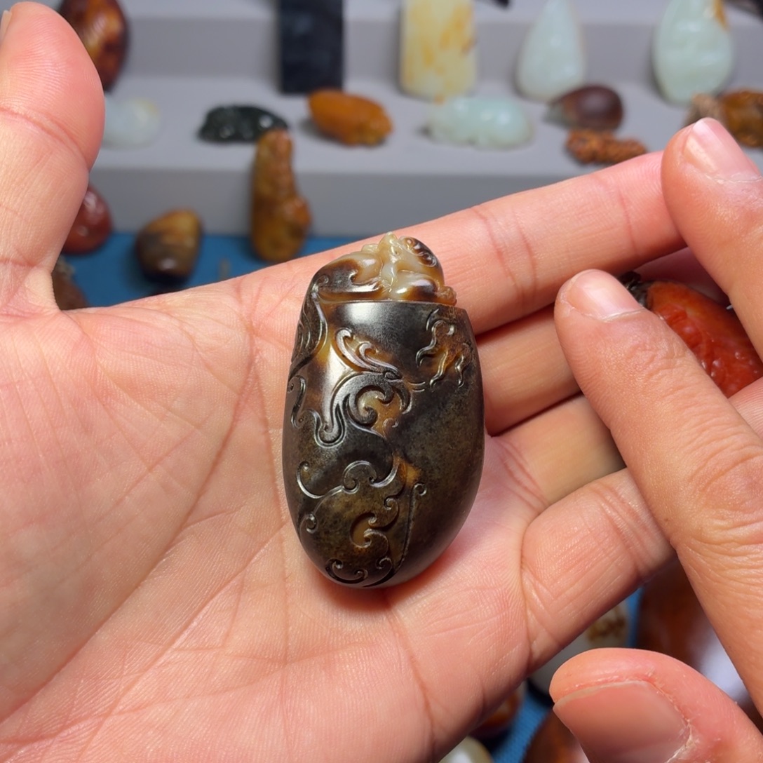 森***狐闪购链接闪购链接