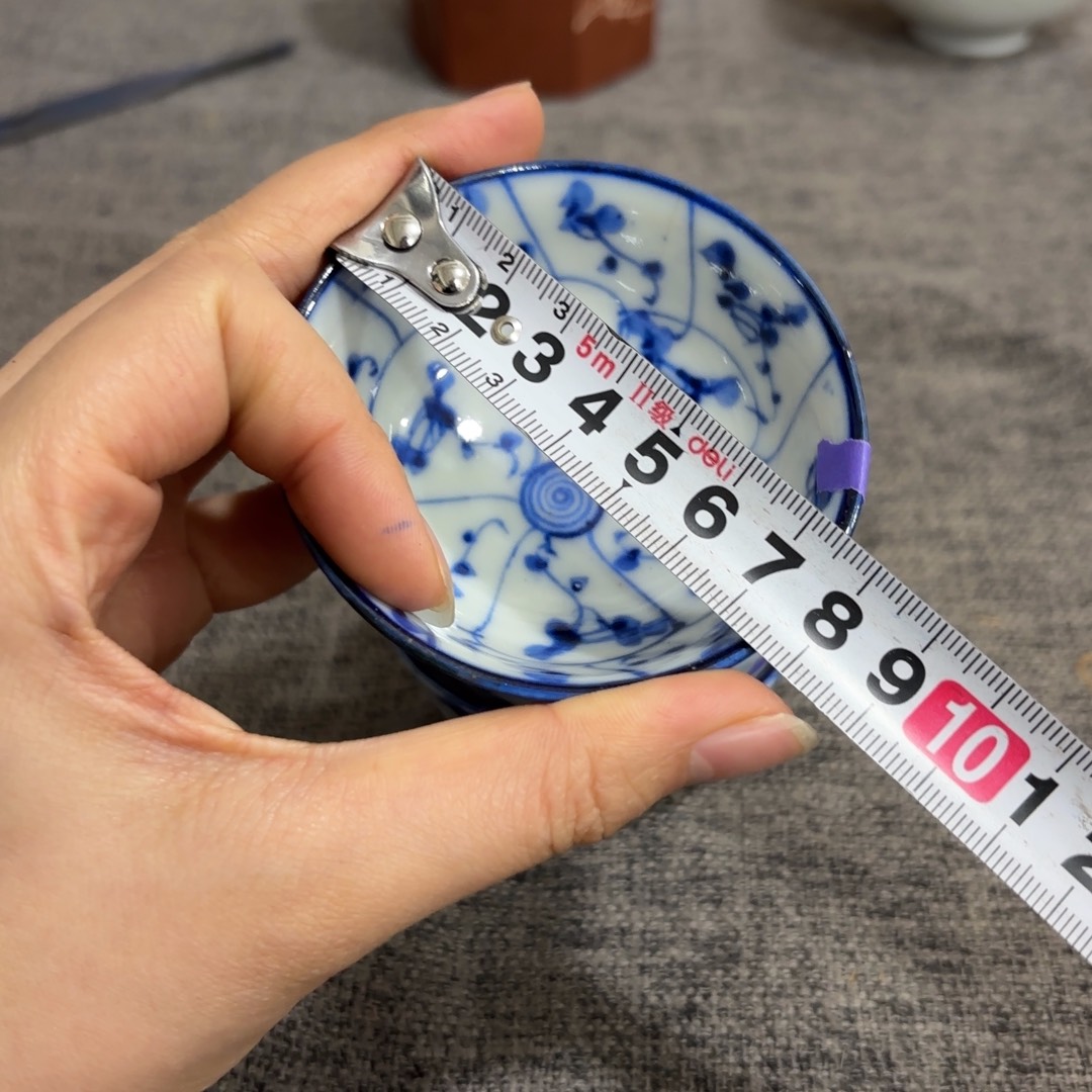 非常好看漂亮的物品 