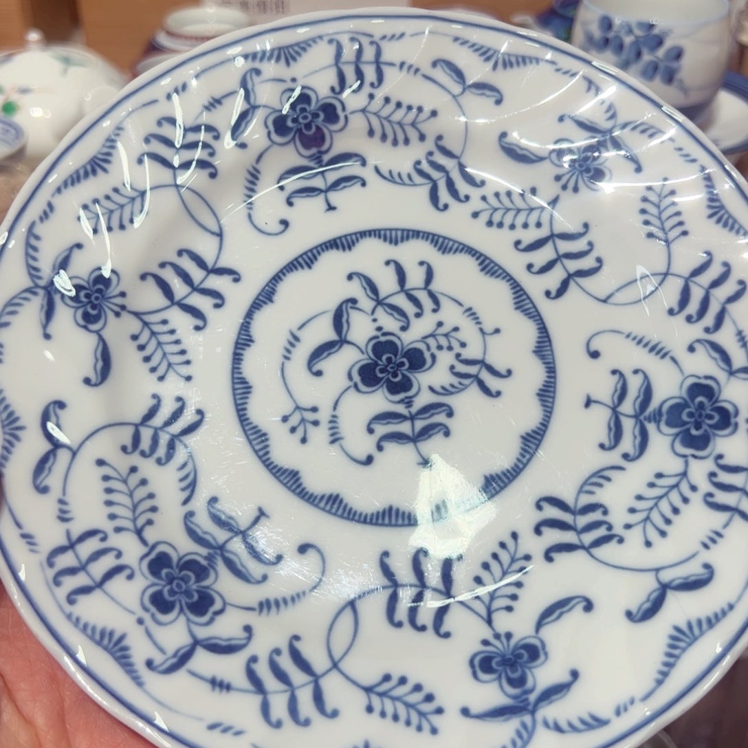 汉青阁陶瓷欢迎下单