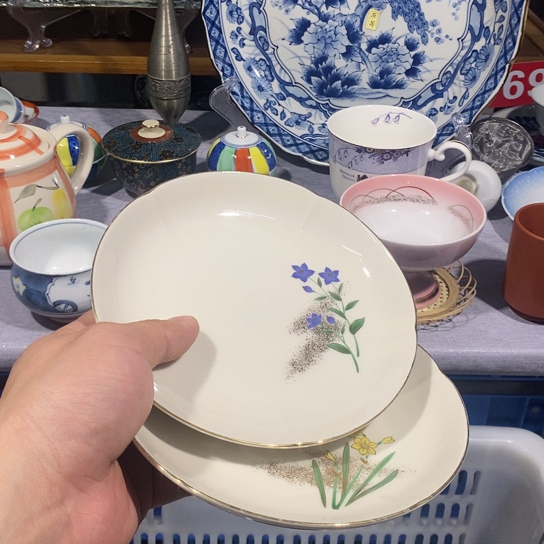 茶盏全场满28元包邮，第150