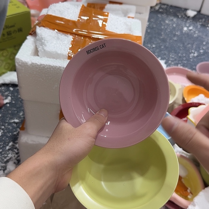 瓷片陶瓷微x链接在a50