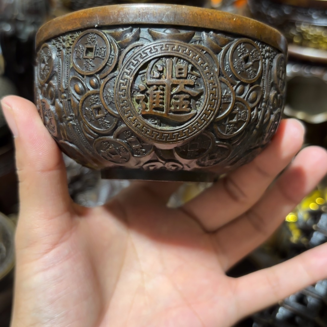铜铜铜铜铜铜铜铜铜