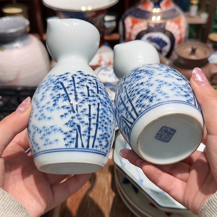 盖碗 任意三单包邮
