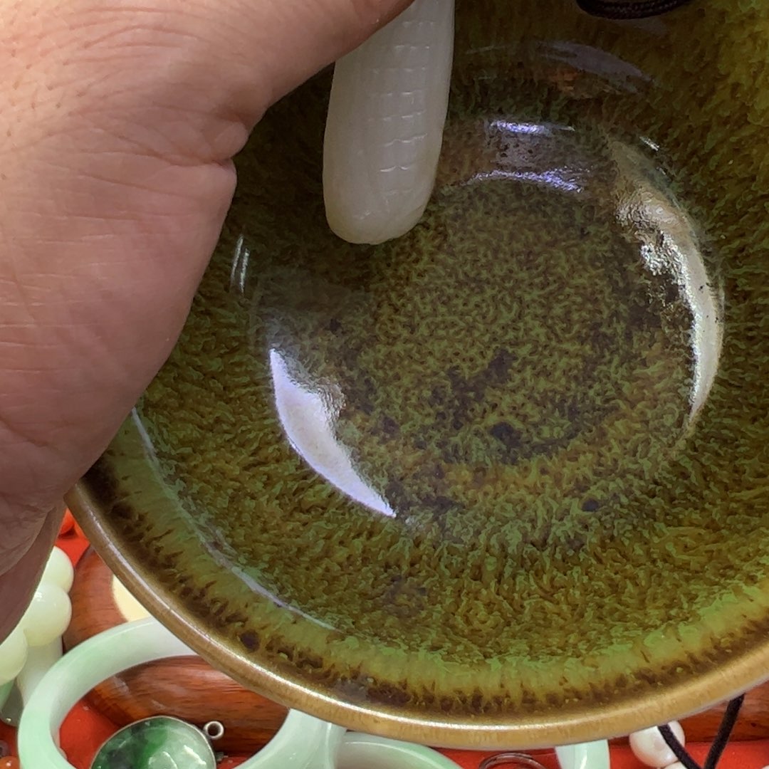 瓷片开播放福利精美漂亮