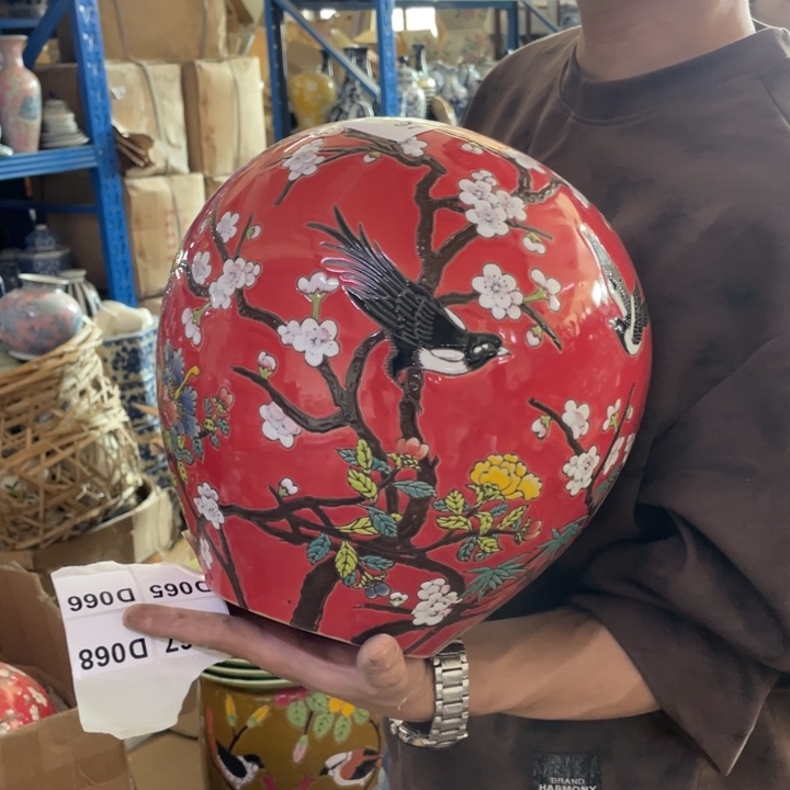 陶瓷097，陶瓷00000000