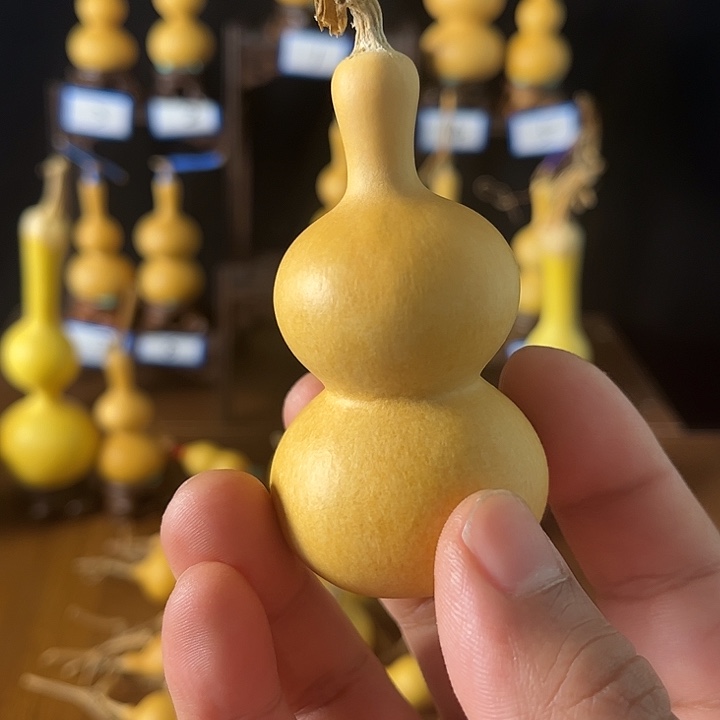 Z***Z大叶紫檀（黑酸枝木类）