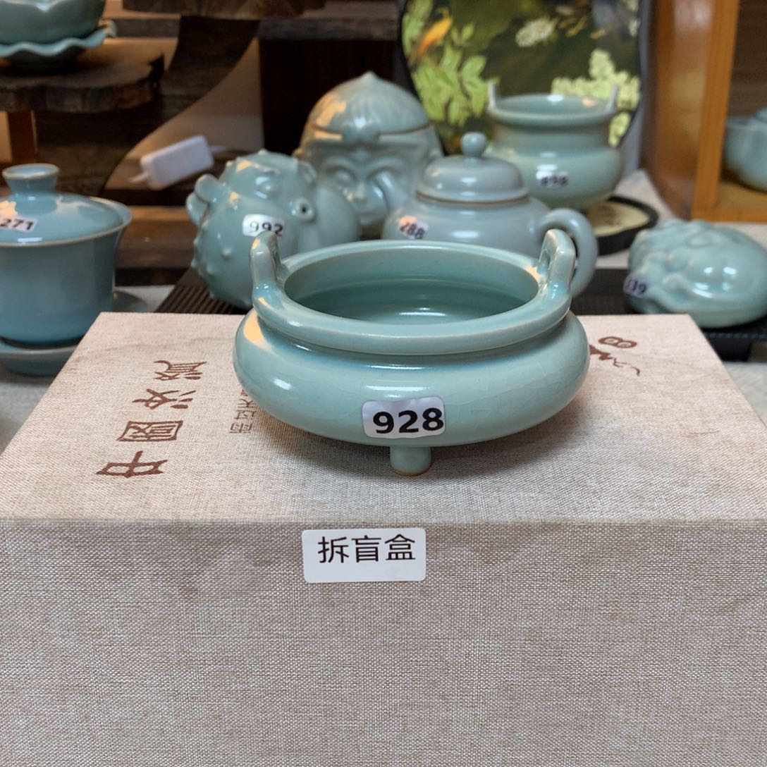时***心微瑕哈哈哈哈哈哈哈哈哈哈