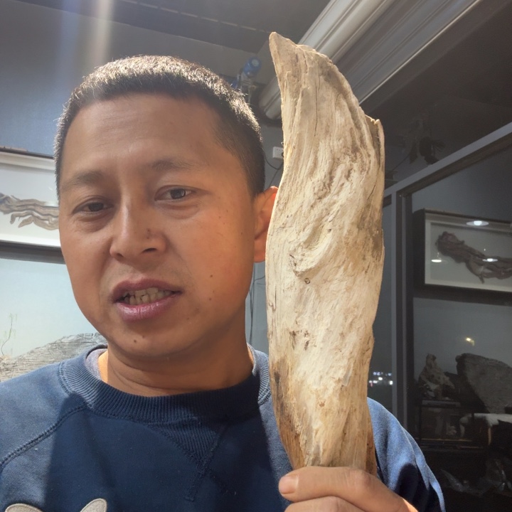 柏***觉香榧木崖柏啊啊啊啊啊