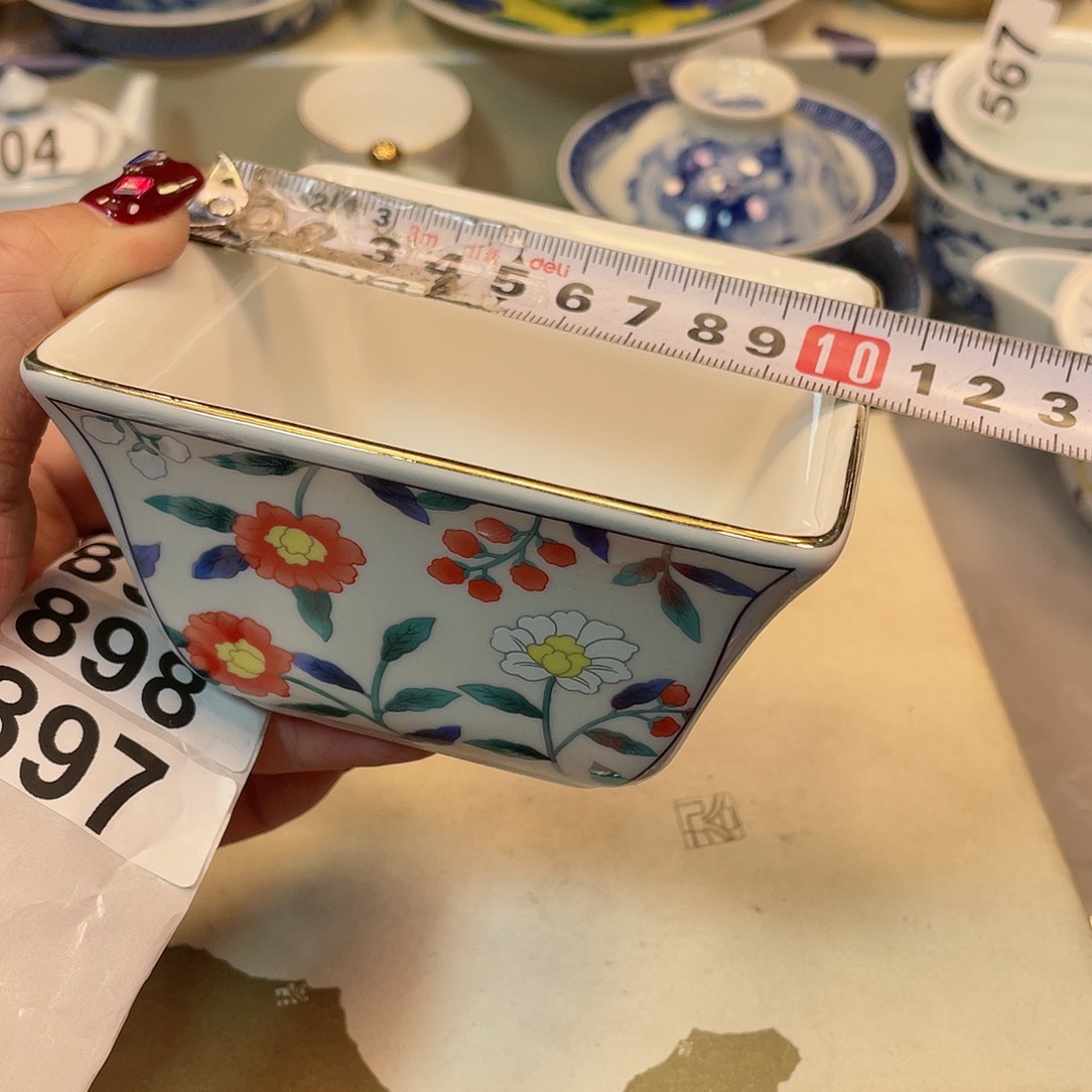 瓷器瓷器瓷器瓷器