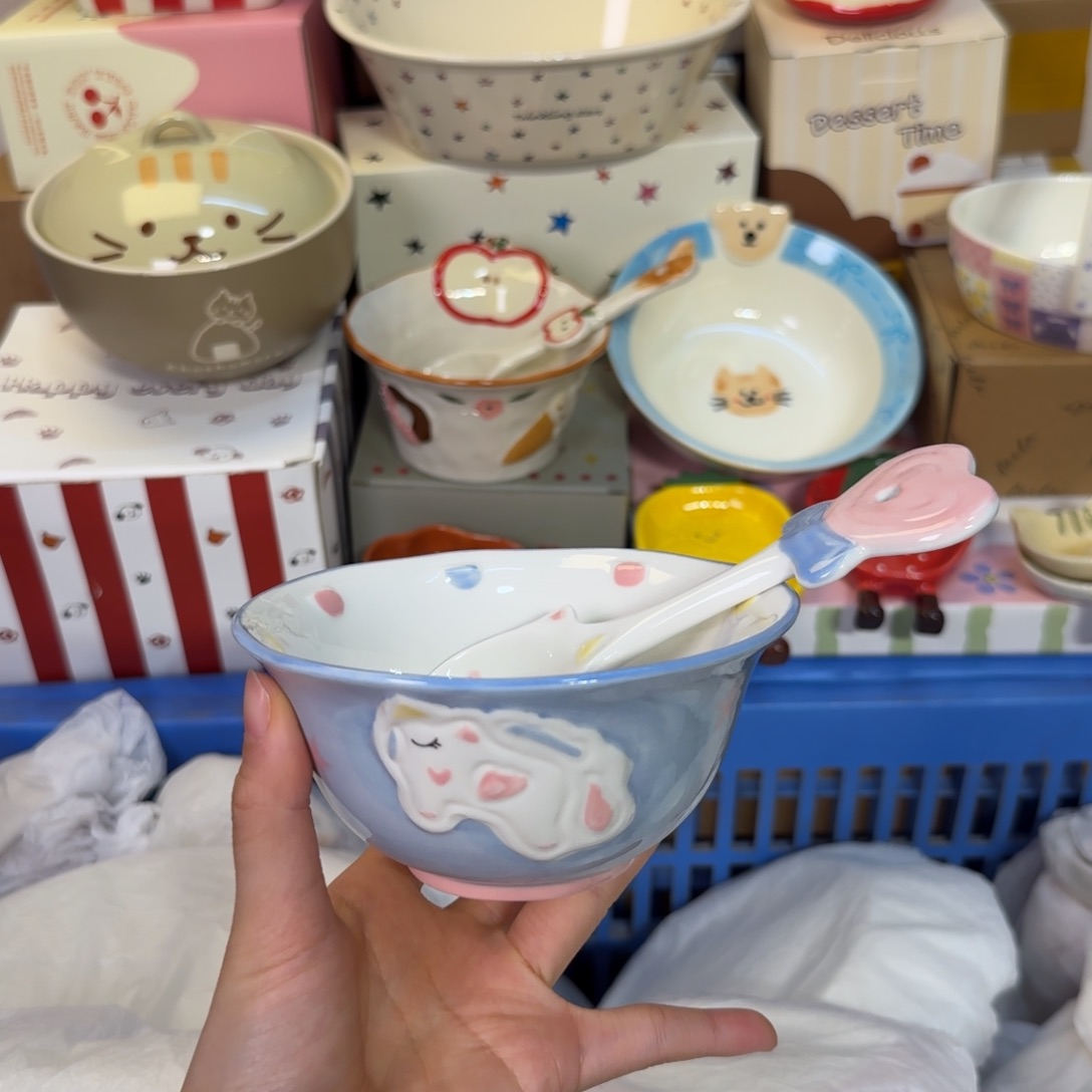 瓷非常陶瓷陶瓷陶瓷厂