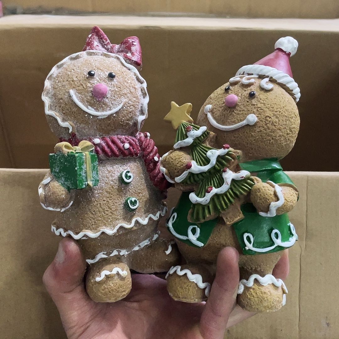 摆件     微瑕。           