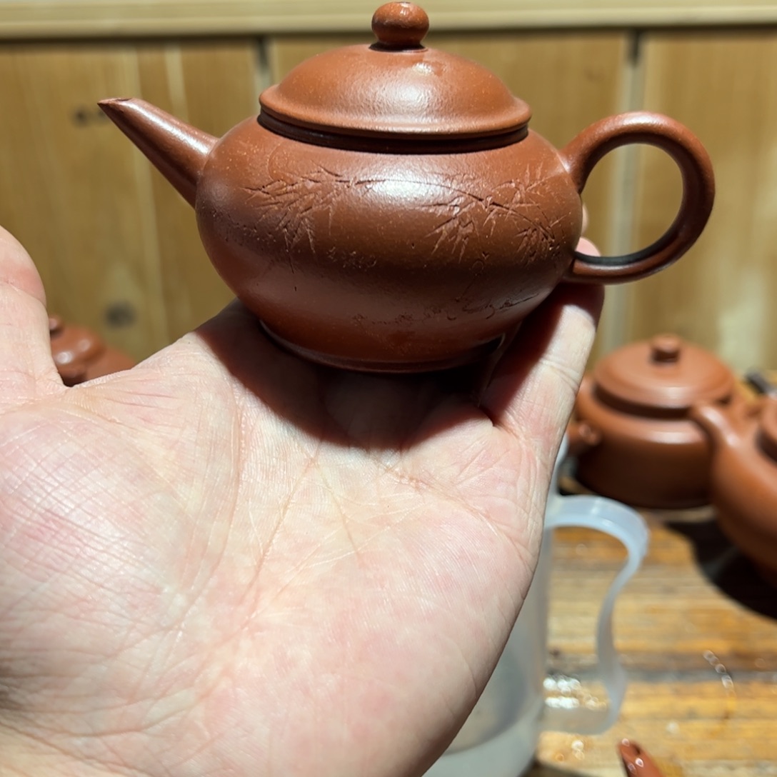 …………………………………………………………