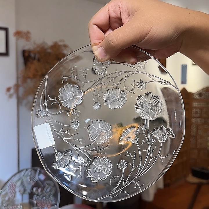 茶道茶盘4000000000000000