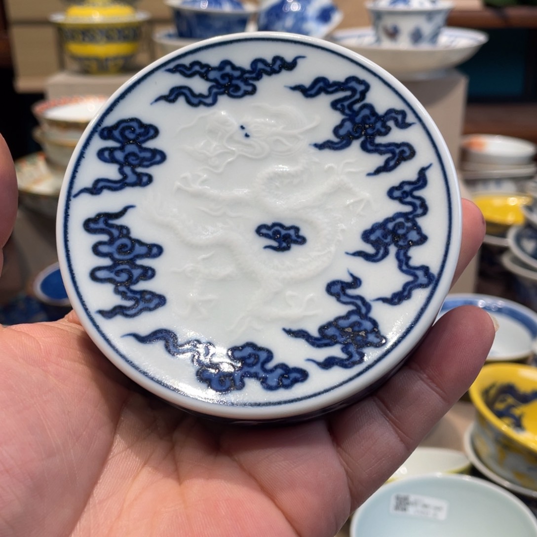 杯_****n景德镇市，景德镇市