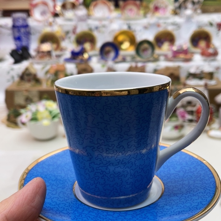 盘维多利亚欧洲中古