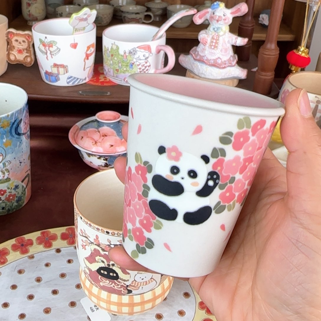 茶盏小***呀不退不换谢谢