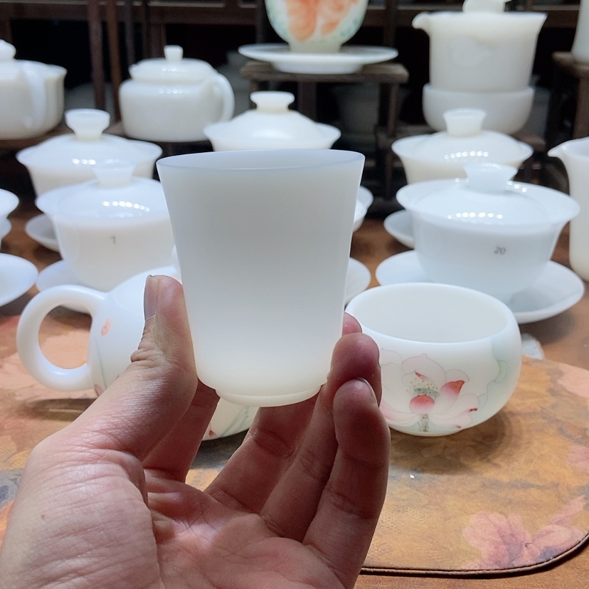 【闪购商品】不过也不是一种幸福啊哈好期待这个电视