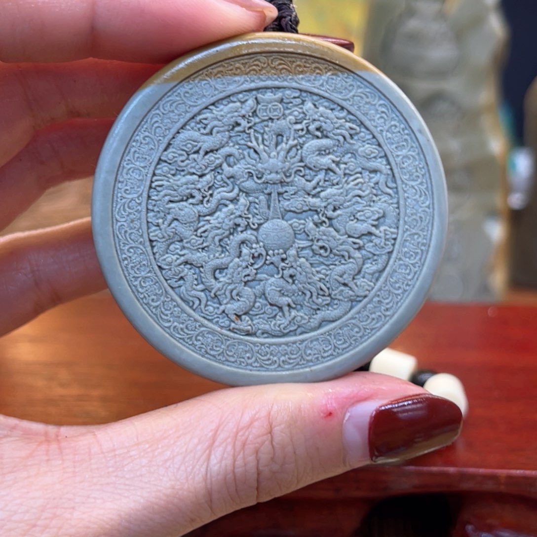 戈壁石266666666666666699