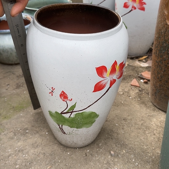 陶瓷正品32//16//