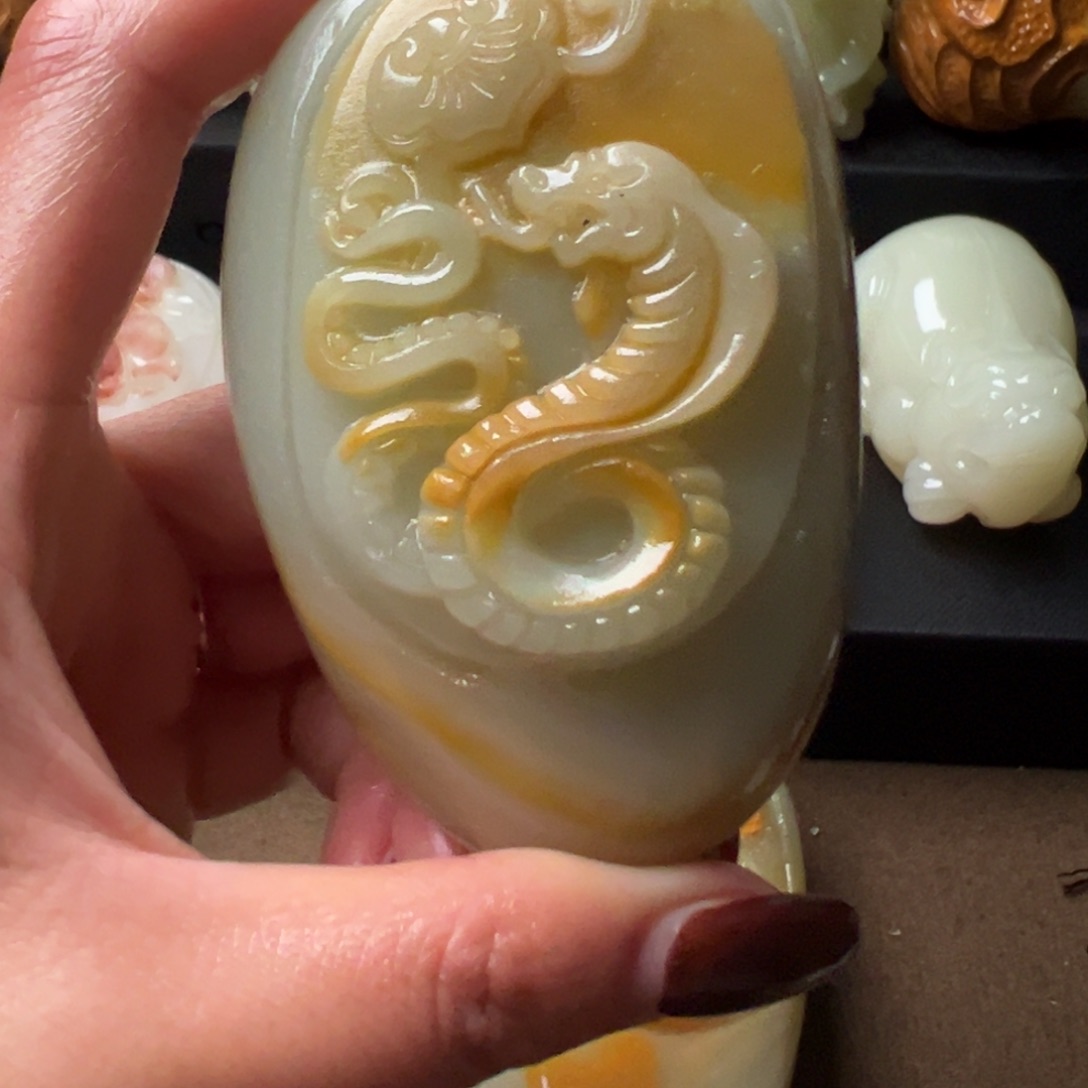 与***道多样性发货一物一拍
