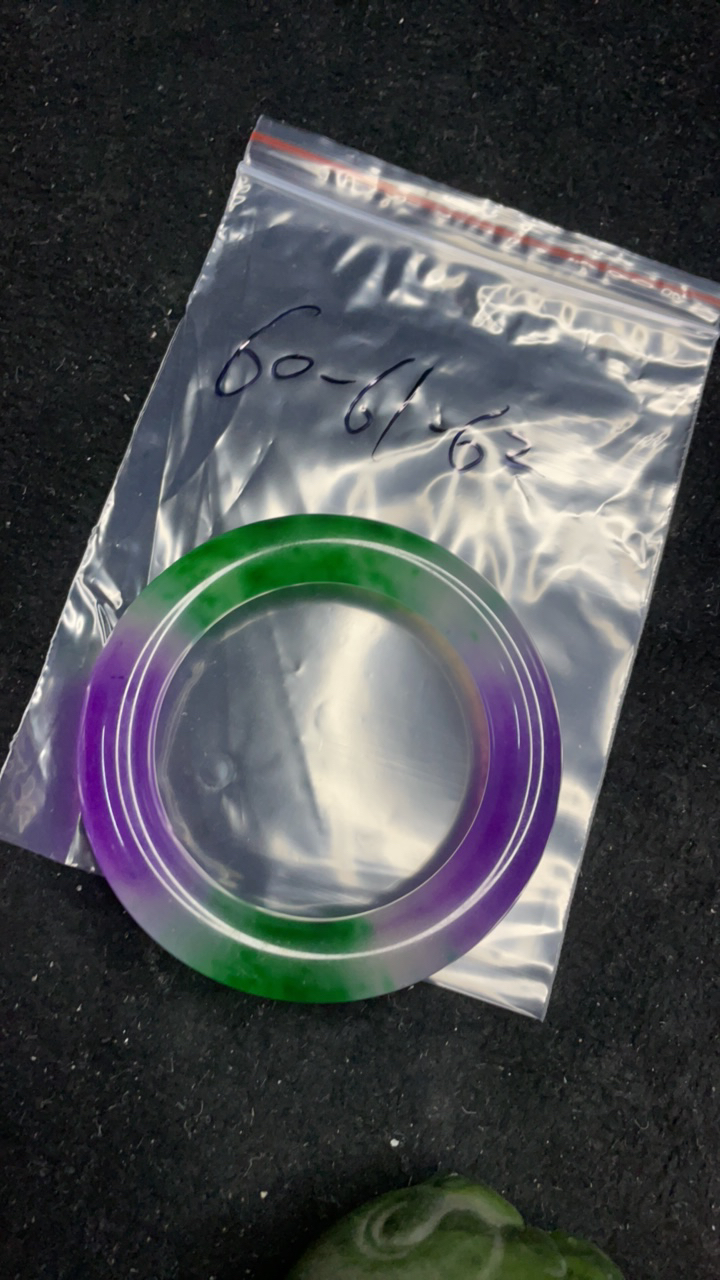 P108厚板片料板料吊挂多样性发货其一60-62