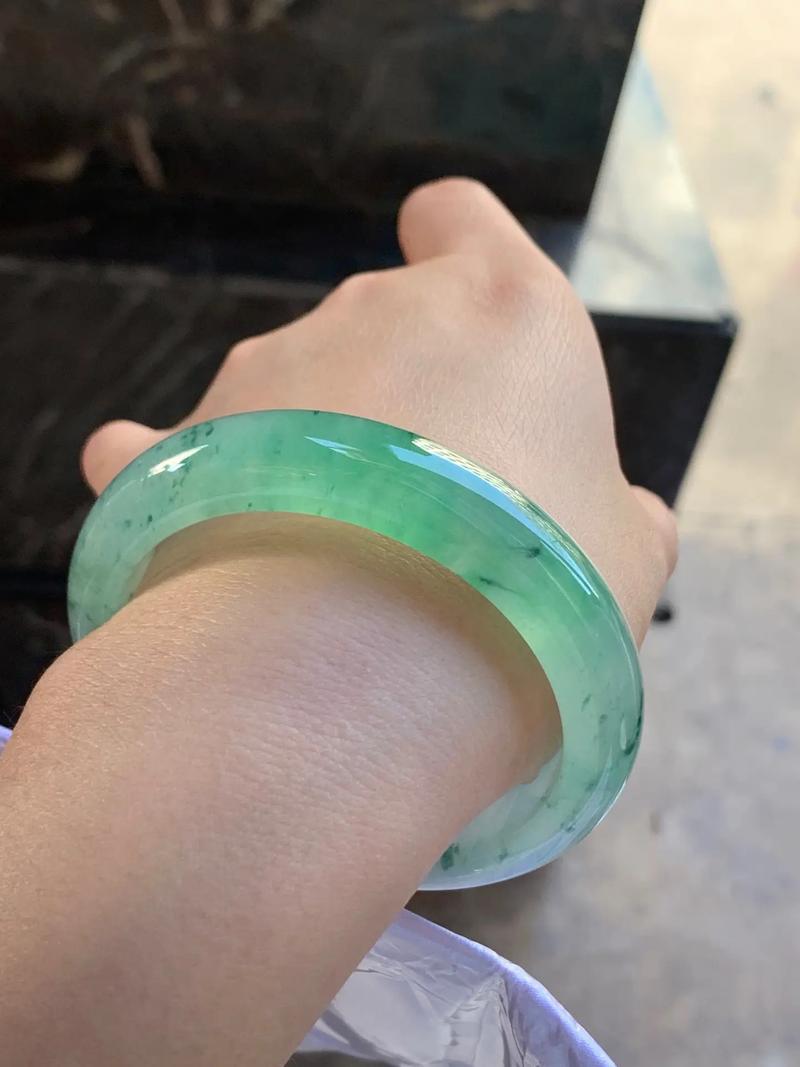 时尚美人镯【直播专用】