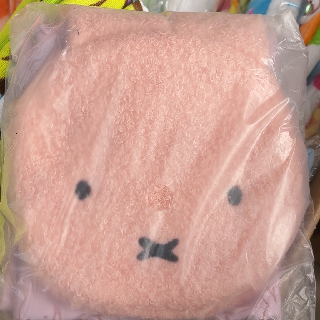 化妆包等各种产品