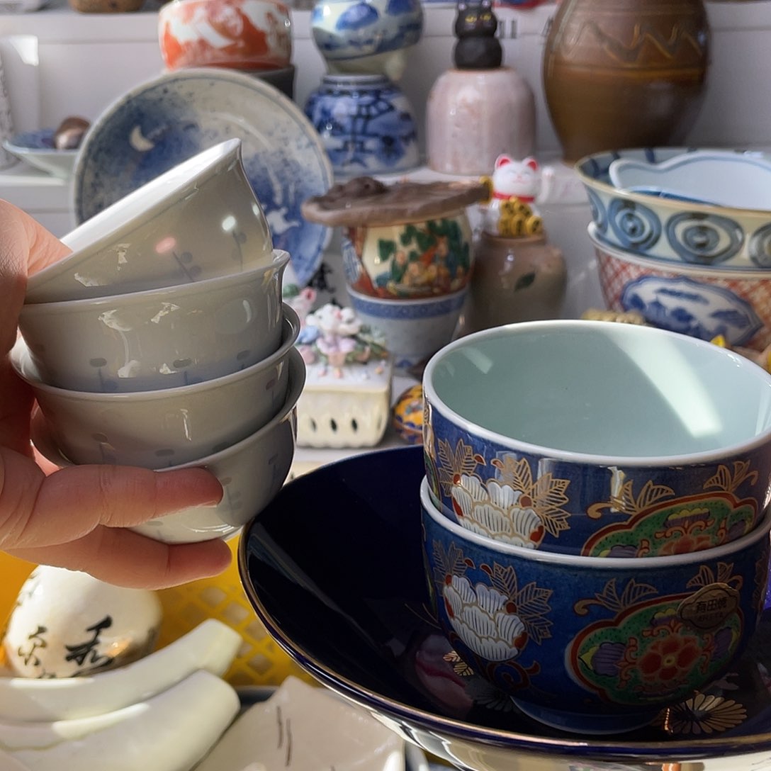 瓷片五*年哈哈哈我真的要把她带去隔离酒店