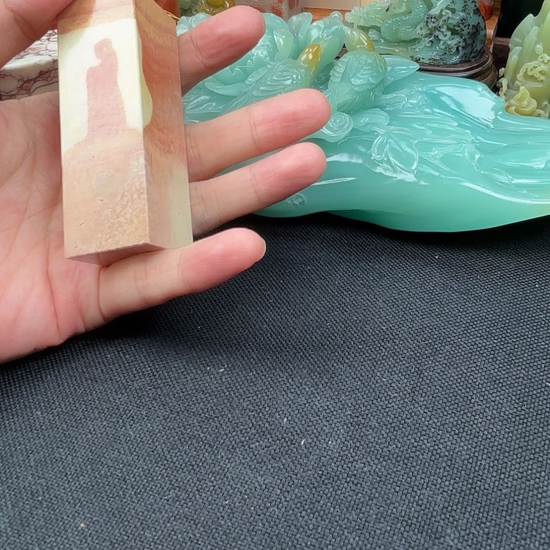 阿****昌化石印石55566677787888