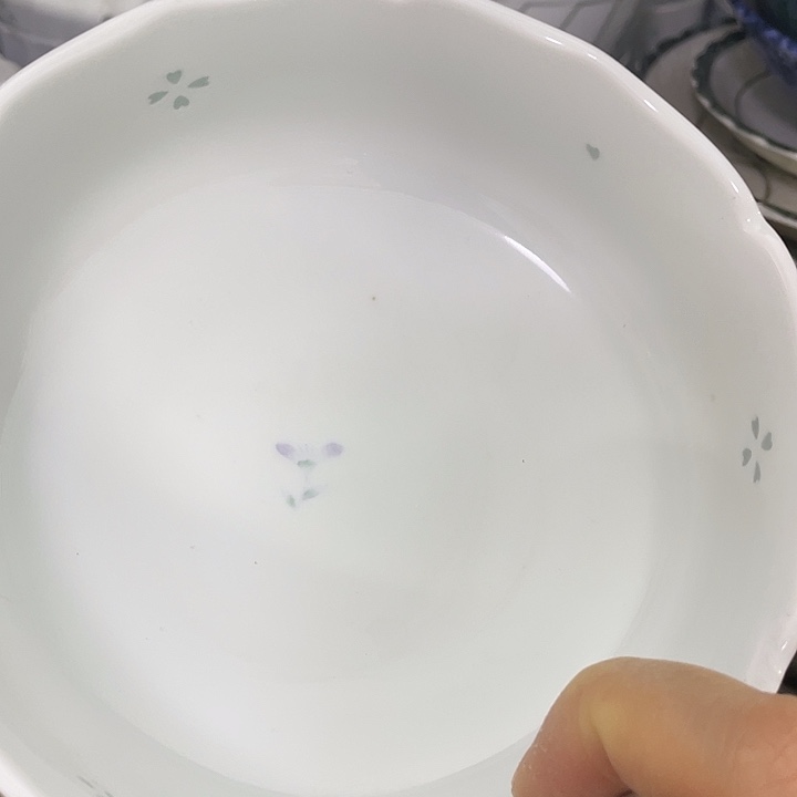 腾***琪啊啊啊啊啊啊啊啊啊啊啊啊啊啊