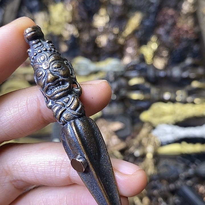 藏传老铜福利福利福利