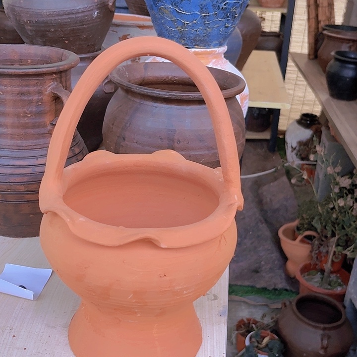 红陶1000号32×17×20×16红瑕