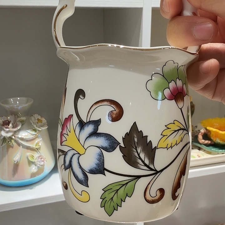 摆件样品样品样品样品