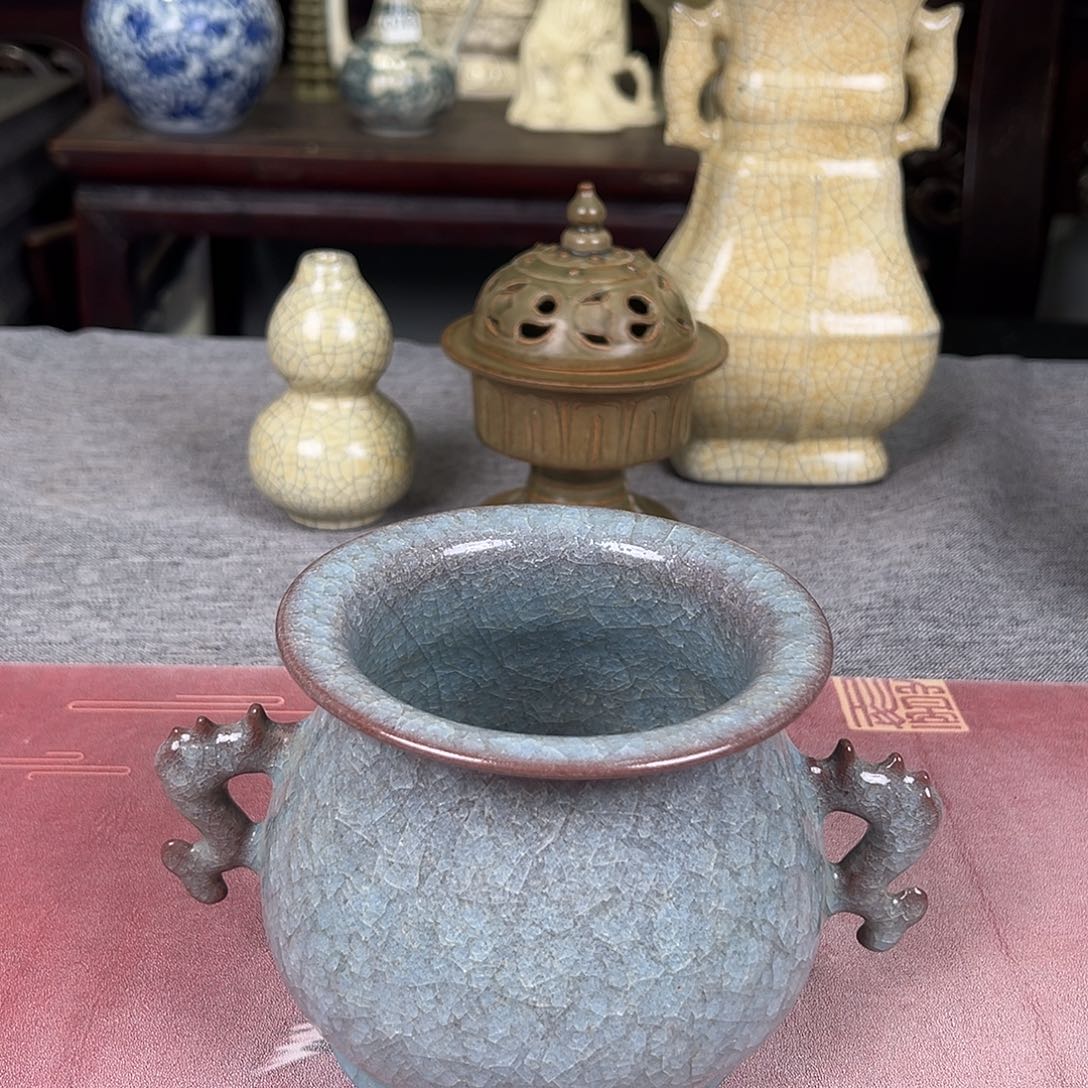 瓷片摆件摆件摆件摆件摆摆摆弄摆摆摆