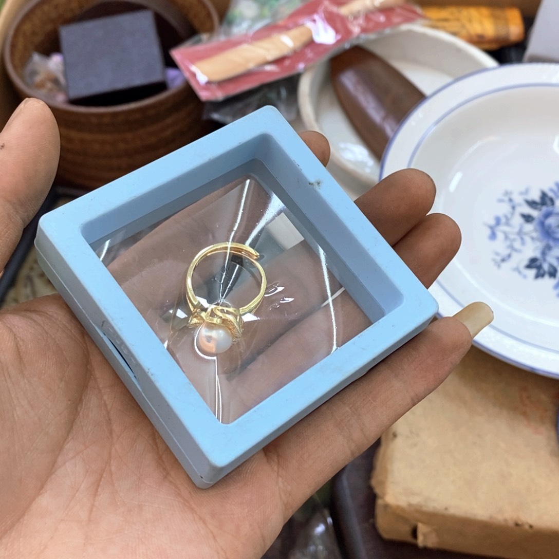 瓷片新号开播福利多多