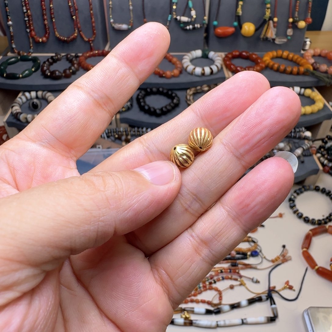 树脂制品松****宝f h k y f h n