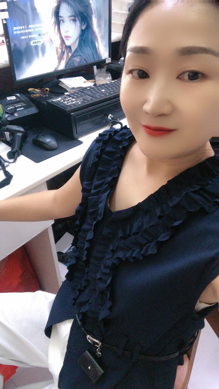 2025亿美 爆款叫号备注毛衣新款福利(叫号备注)微瑕介意慎拍